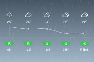 雷竞技类似的平台有哪些